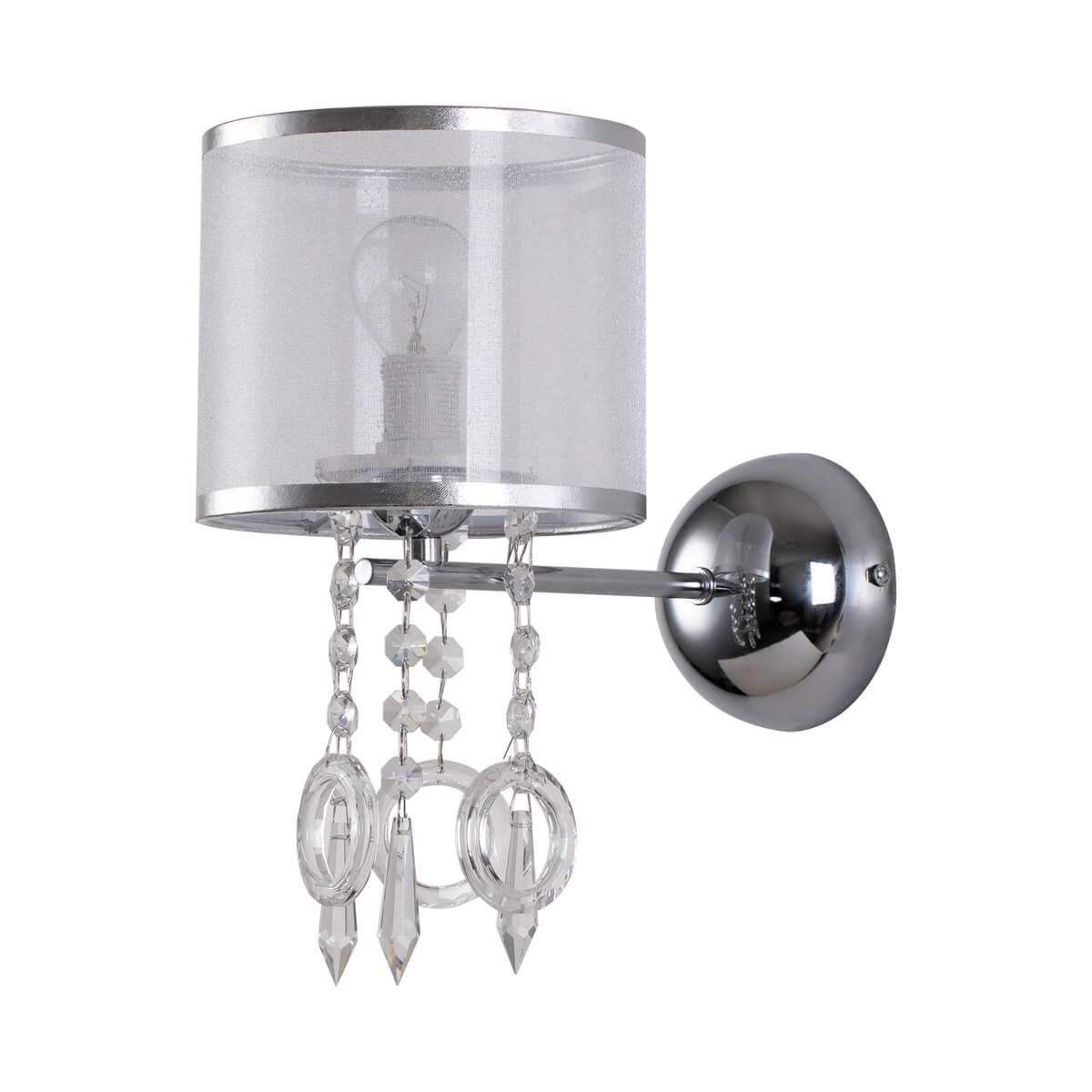 картинка Бра Favourite Ventus 2869-1W от магазина pro-decor.kz