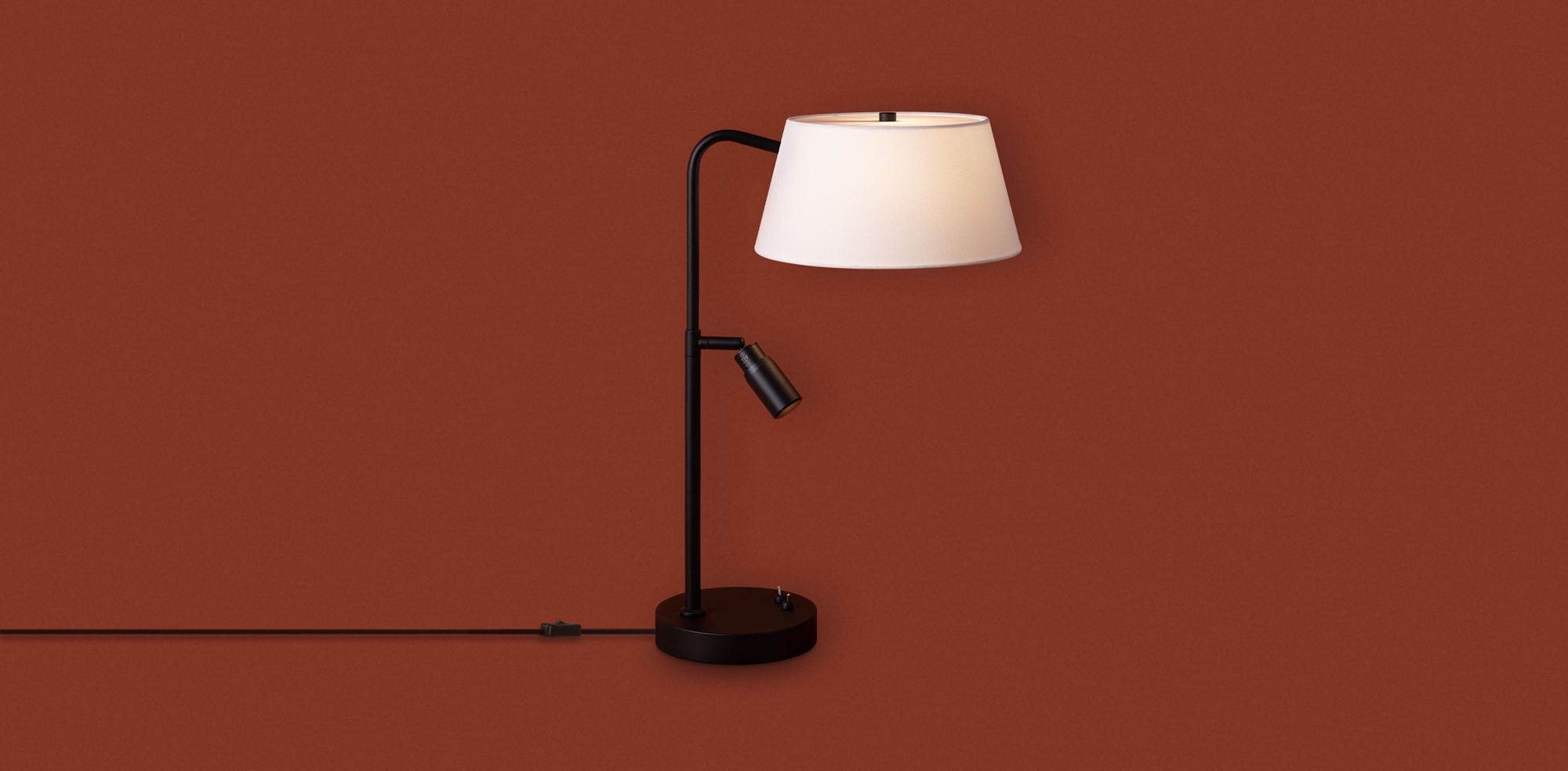 картинка Настольный светильник Freya FR2066TL-L40B FLINT магазин pro-decor.kz являющийся официальным дистрибьютором в Казахстане картинка Настольный светильник Freya FR2066TL-L40B FLINT от магазина pro-decor.kz