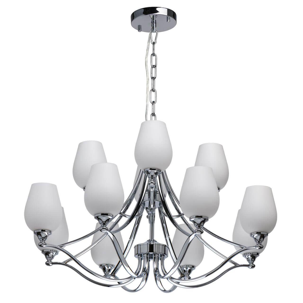 картинка Подвесная люстра Chiaro Палермо 386016512 магазин pro-decor.kz являющийся официальным дистрибьютором в Казахстане картинка Подвесная люстра Chiaro Палермо 386016512 от магазина pro-decor.kz