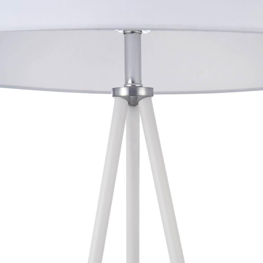 картинка Торшер Freya Bonita FR5152-FL-01-W от магазина pro-decor.kz