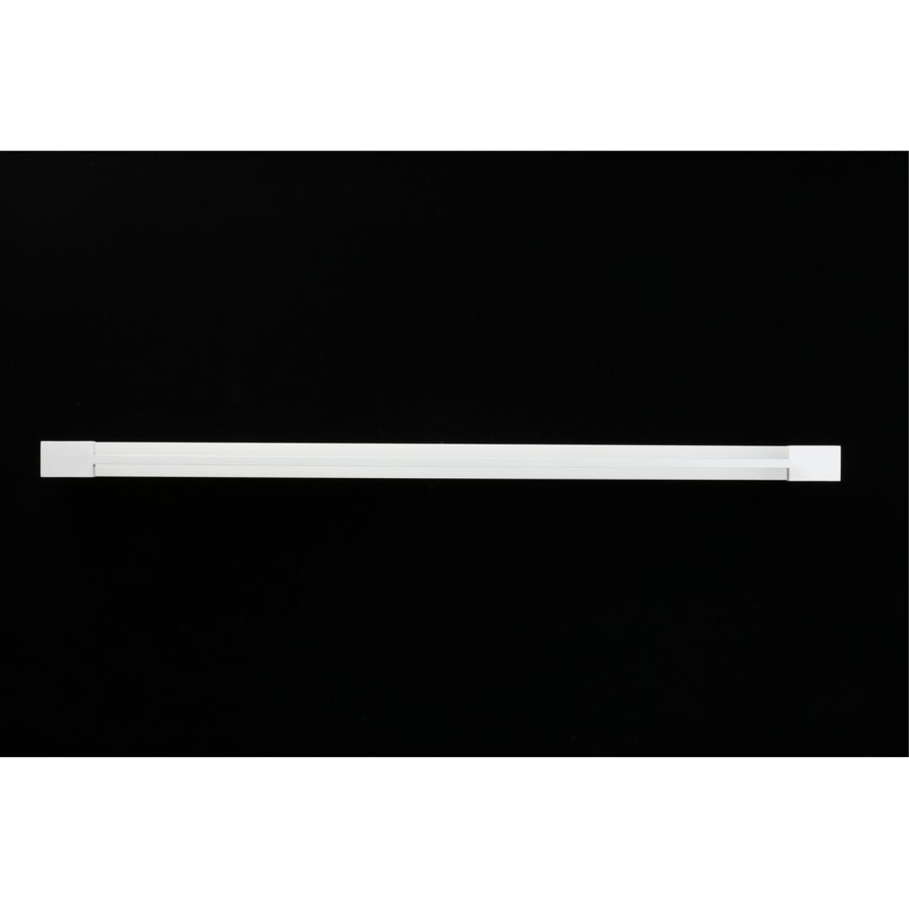 картинка Настенный светодиодный светильник Aployt Liset APL.013.01.30 от магазина pro-decor.kz