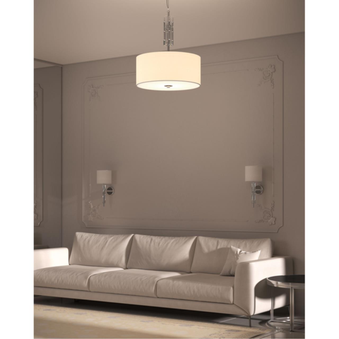 картинка Подвесной светильник TAYGETA Arte Lamp A4097SP-5CC магазин pro-decor.kz являющийся официальным дистрибьютором в Казахстане картинка Подвесной светильник TAYGETA Arte Lamp A4097SP-5CC от магазина pro-decor.kz