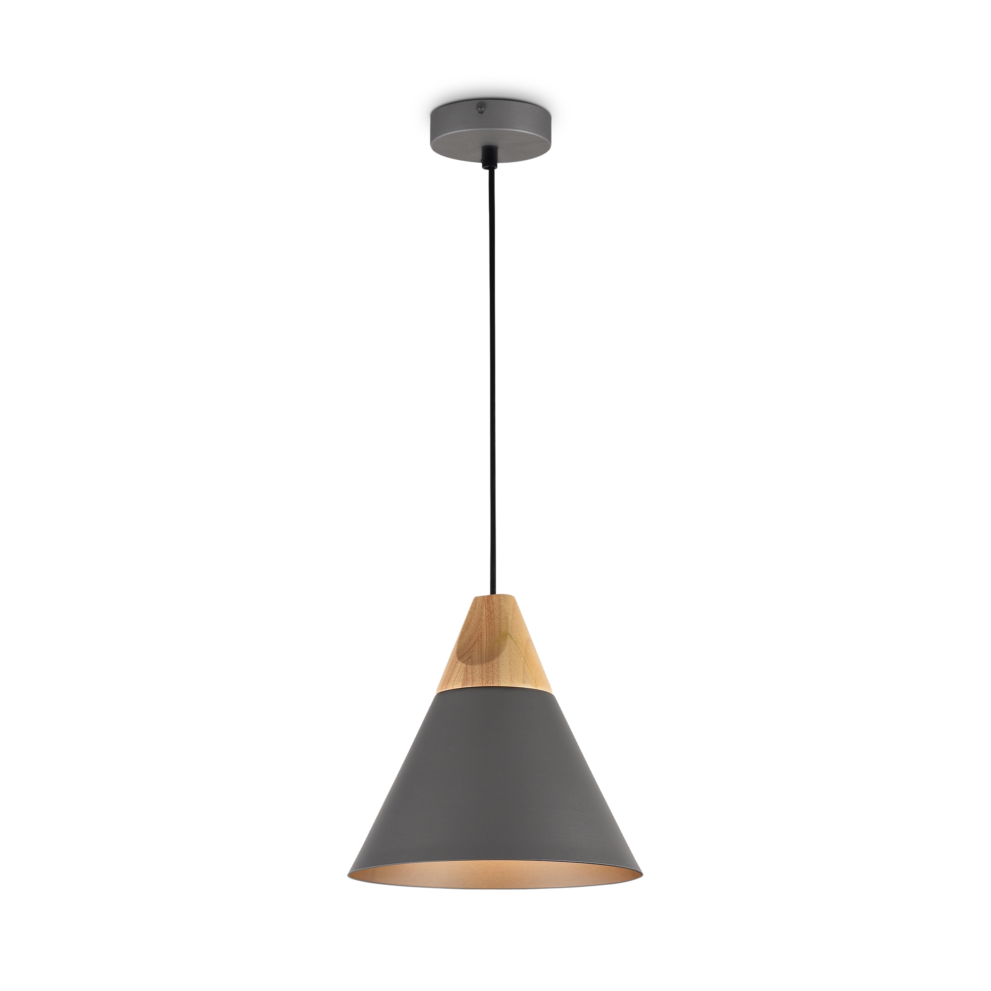 картинка Подвесной светильник Maytoni Bicones P359-PL-220-C магазин pro-decor.kz являющийся официальным дистрибьютором в Казахстане картинка Подвесной светильник Maytoni Bicones P359-PL-220-C от магазина pro-decor.kz