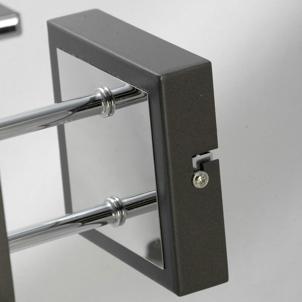 картинка Потолочная люстра Lussole Costanzo LSL-9007-04 от магазина pro-decor.kz