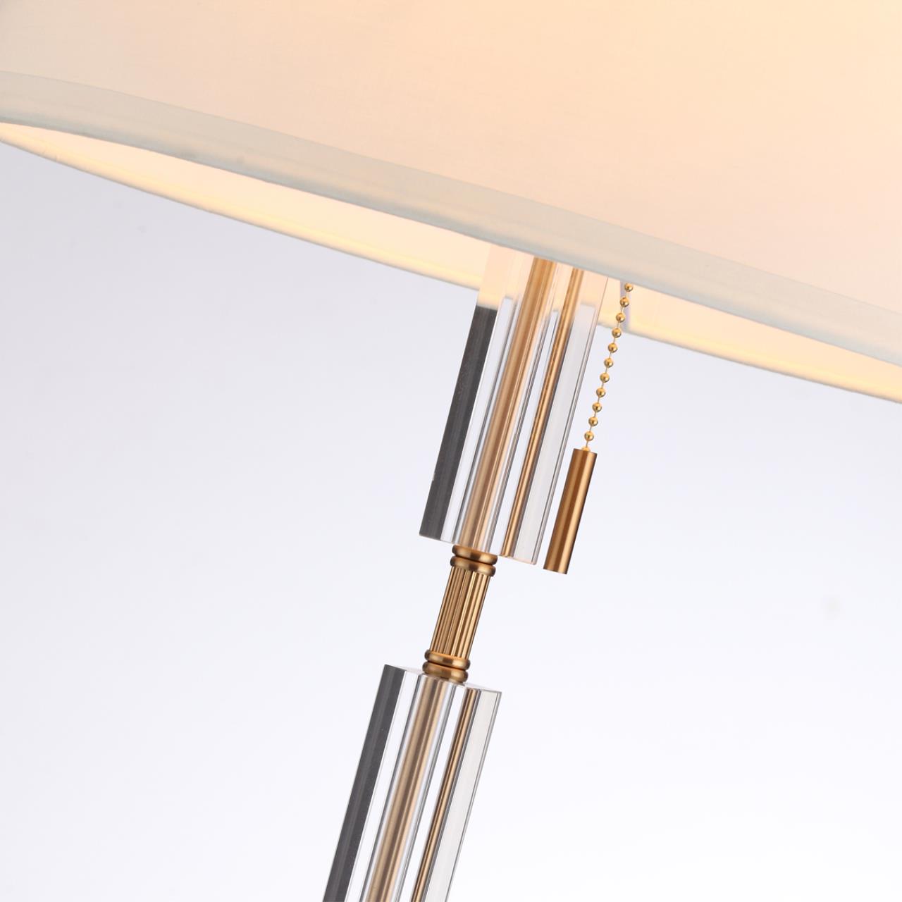 картинка Торшер Odeon Light Modern London 4894/1F от магазина pro-decor.kz