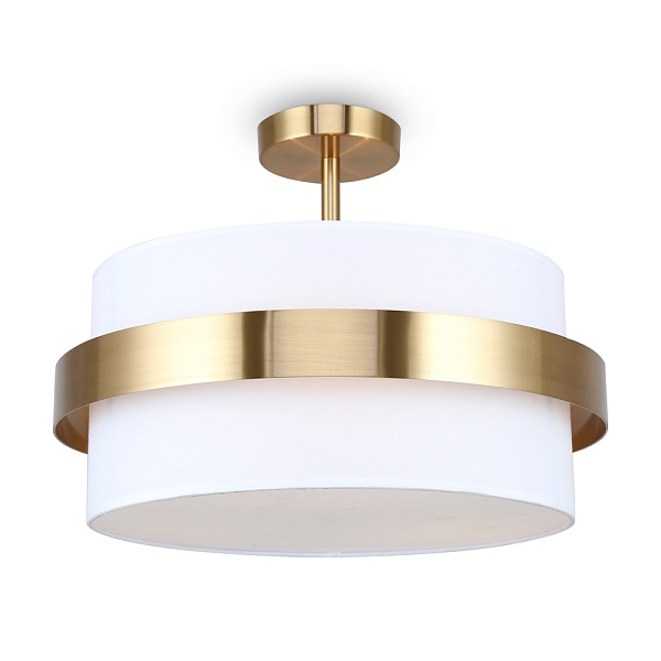 картинка Потолочный светильник Freya FR5367CL-03BS магазин pro-decor.kz являющийся официальным дистрибьютором в Казахстане картинка Потолочный светильник Freya FR5367CL-03BS от магазина pro-decor.kz