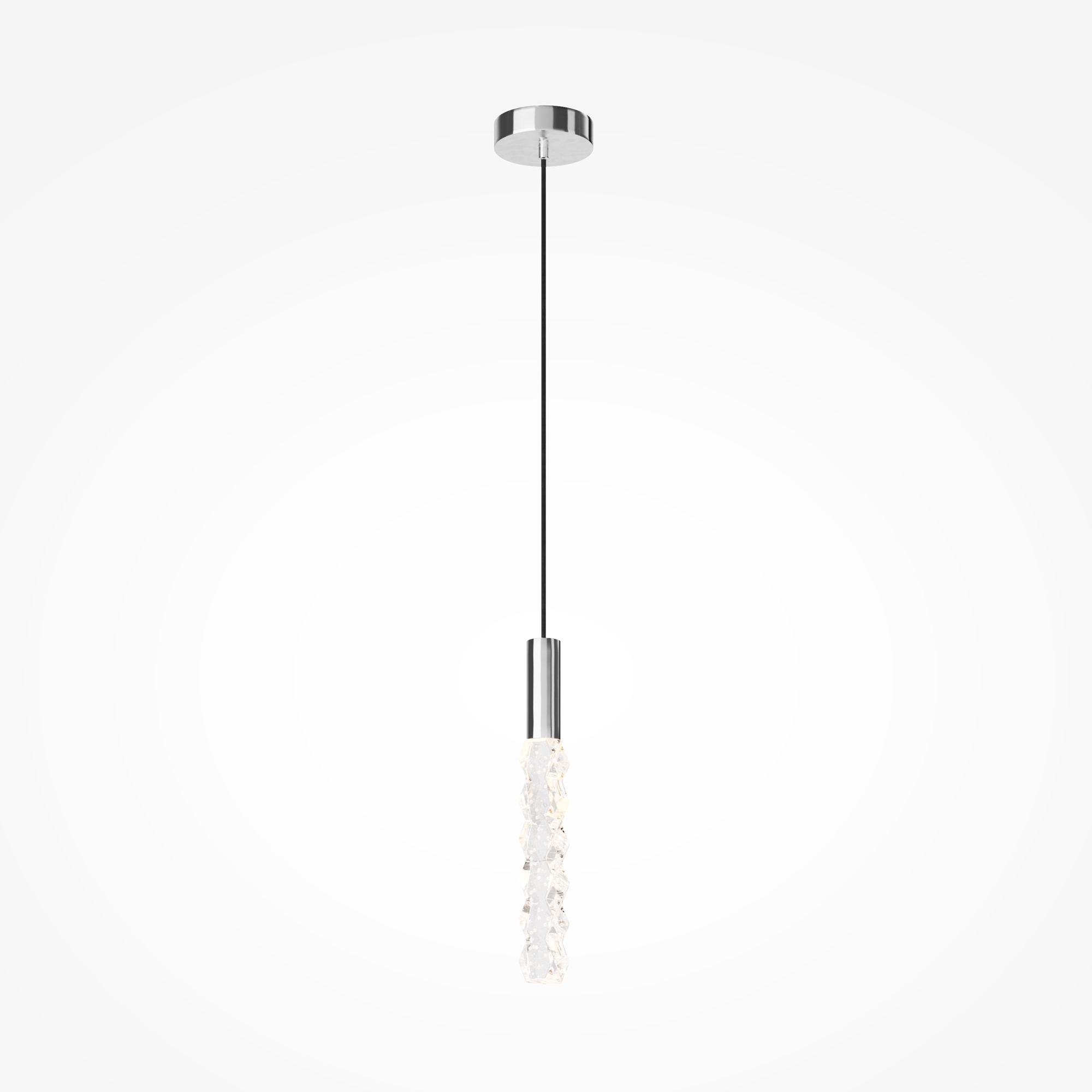 картинка Подвесной светильник Maytoni MOD328PL-L3CH3K Selemo от магазина pro-decor.kz