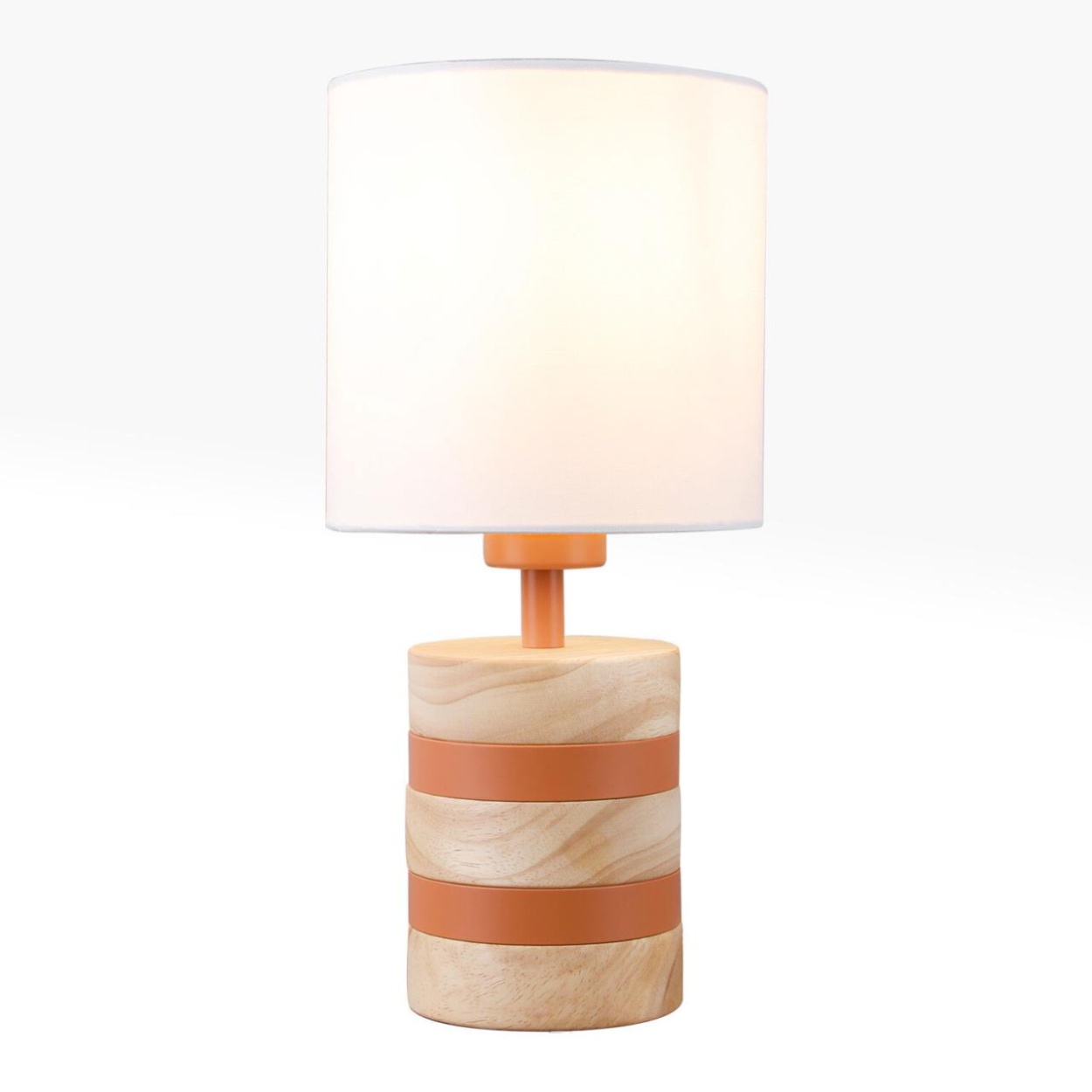 картинка Настольная лампа Lussole LSP-0666 магазин pro-decor.kz являющийся официальным дистрибьютором в Казахстане картинка Настольная лампа Lussole LSP-0666 от магазина pro-decor.kz