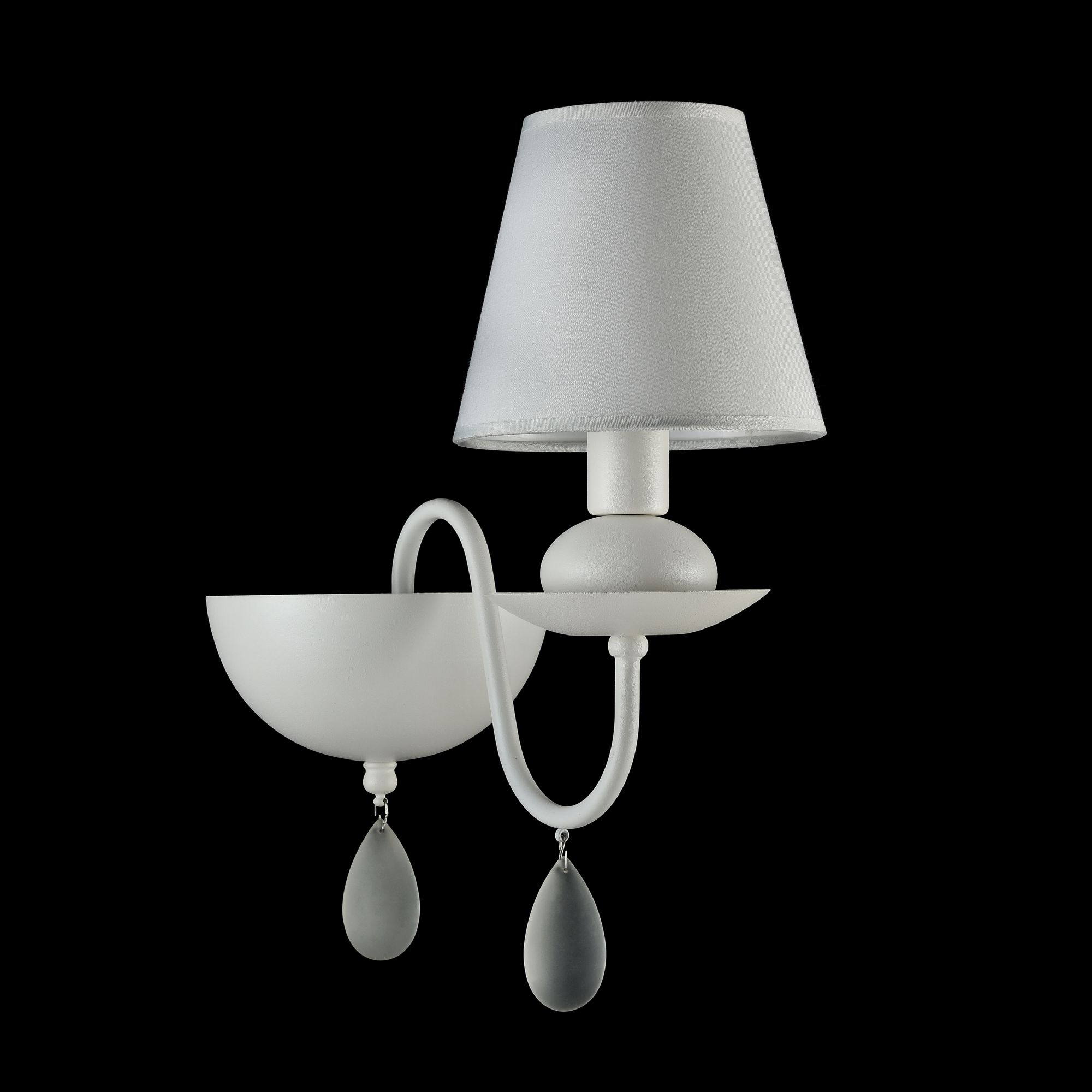 картинка Бра Freya Eliza FR5756-WL-01-W от магазина pro-decor.kz