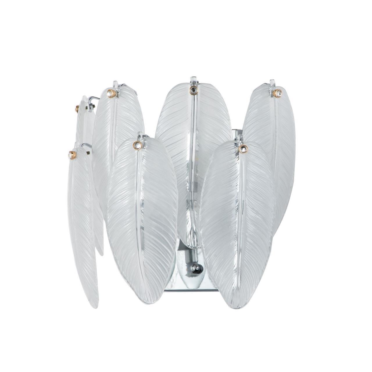 картинка Настенный светильник Beluta 3018-2W от магазина pro-decor.kz