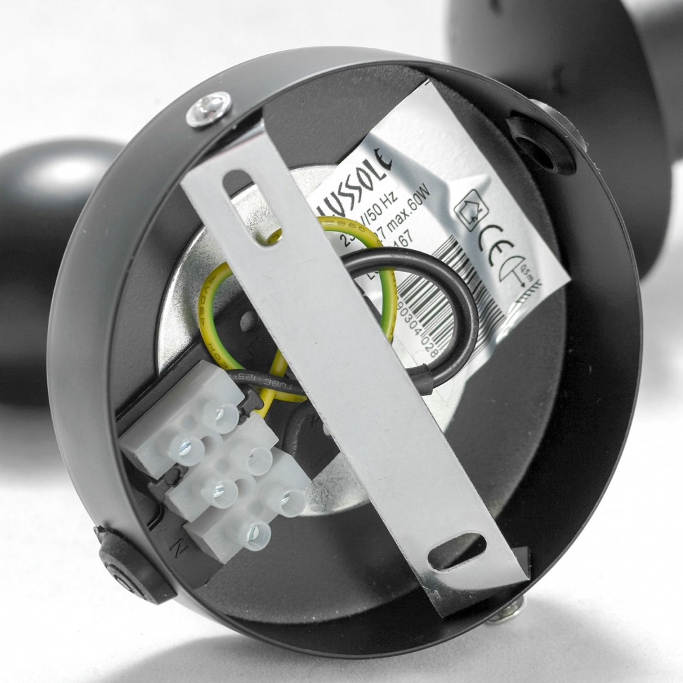 картинка Бра Lussole Loft LSP-8167 от магазина pro-decor.kz