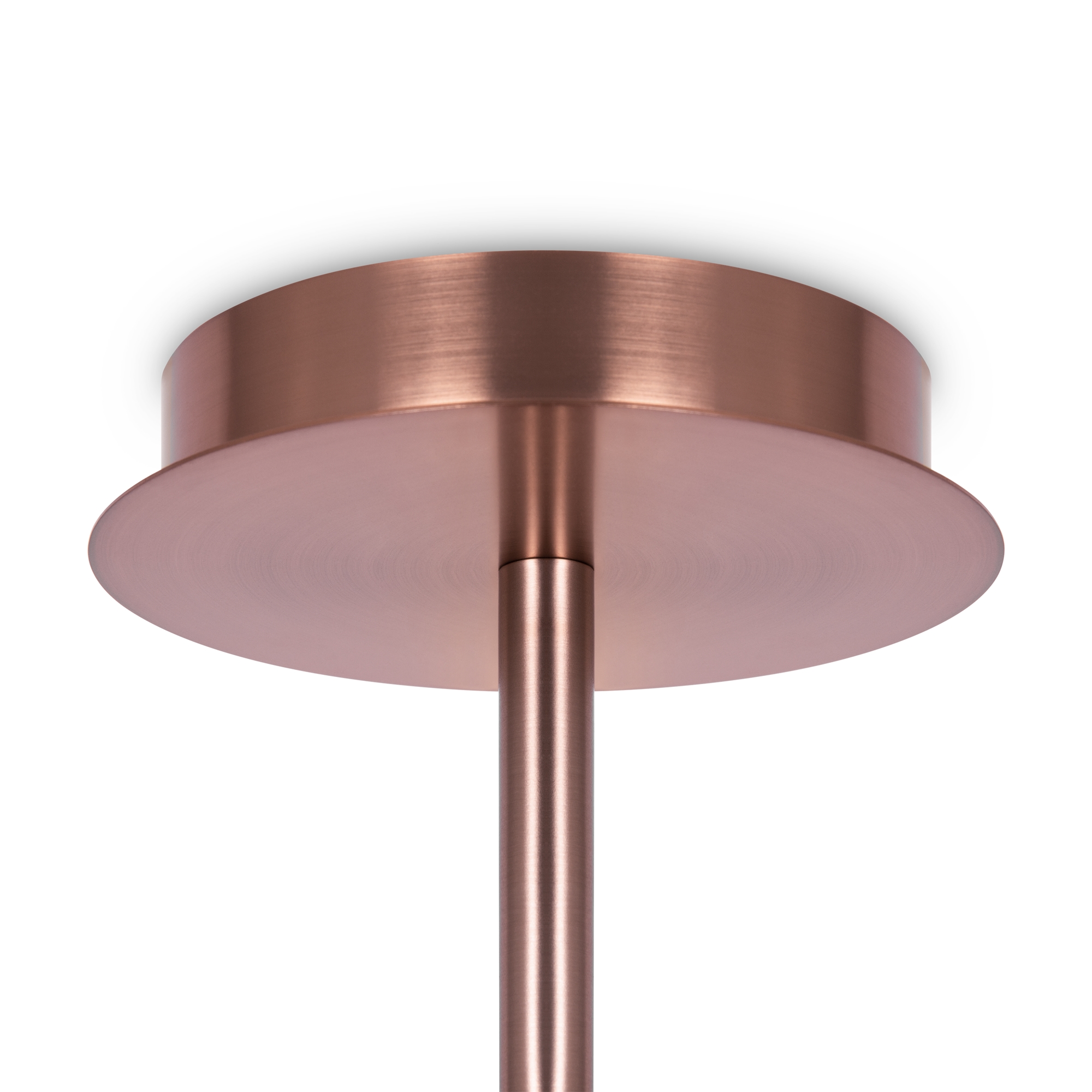 картинка Подвесной светильник Maytoni MOD221PL-10G от магазина pro-decor.kz