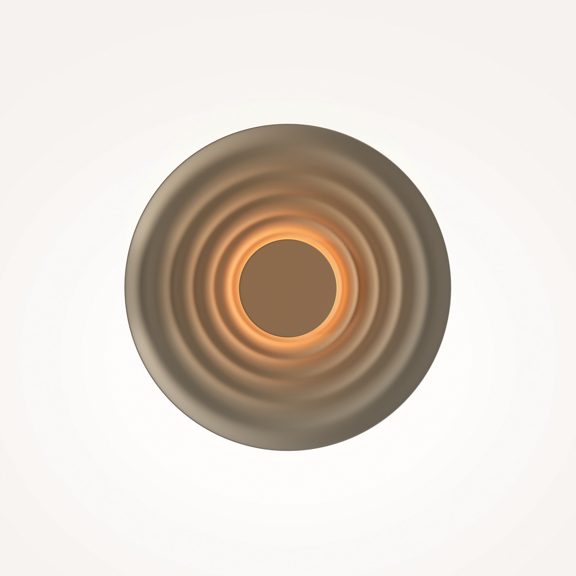 картинка Настенный светильник (бра) Maytoni MOD400WL-L5KH3K от магазина pro-decor.kz