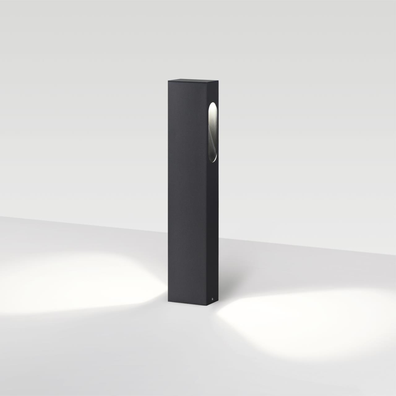 картинка 6658/14GL3 Odeon Light  Уличный светильник GALA от магазина pro-decor.kz