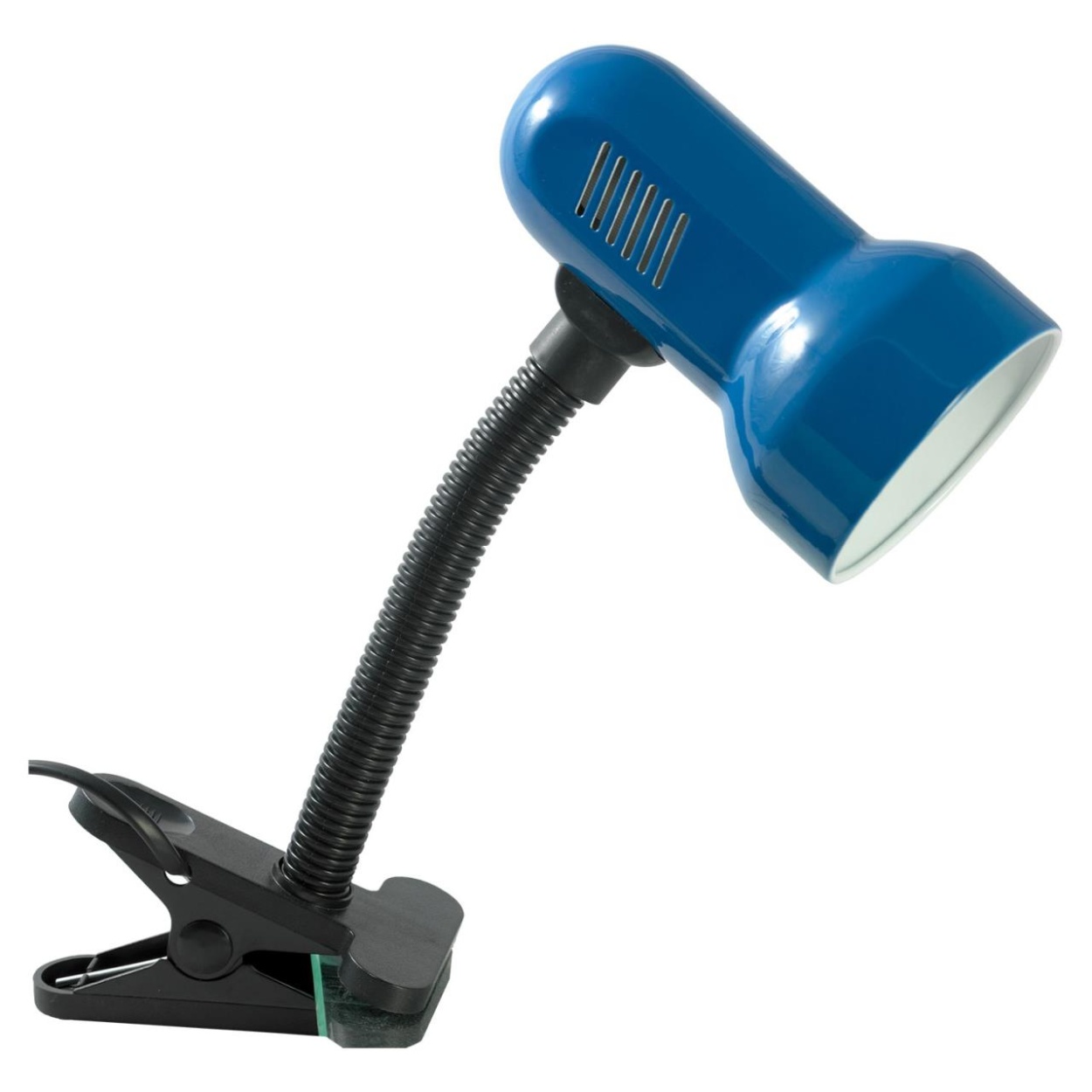 картинка Настольная лампа Lussole Sale GRLST-4924-01 от магазина pro-decor.kz