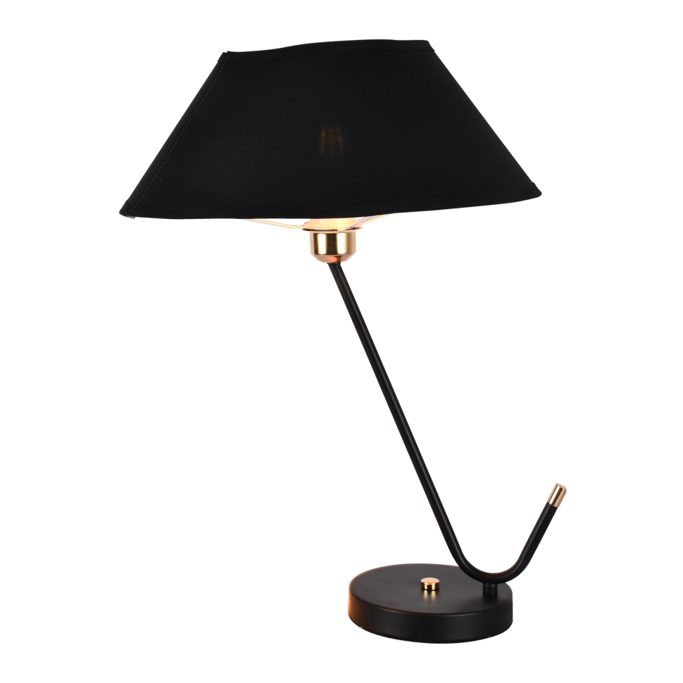 картинка Настольная лампа Lussole SABINE LSP-0685 магазин pro-decor.kz являющийся официальным дистрибьютором в Казахстане картинка Настольная лампа Lussole SABINE LSP-0685 от магазина pro-decor.kz
