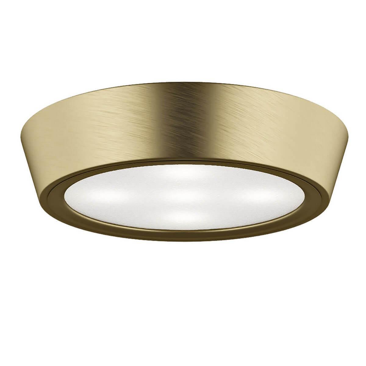 картинка Уличный светодиодный светильник Lightstar Urbano 214914 магазин pro-decor.kz являющийся официальным дистрибьютором в Казахстане картинка Уличный светодиодный светильник Lightstar Urbano 214914 от магазина pro-decor.kz