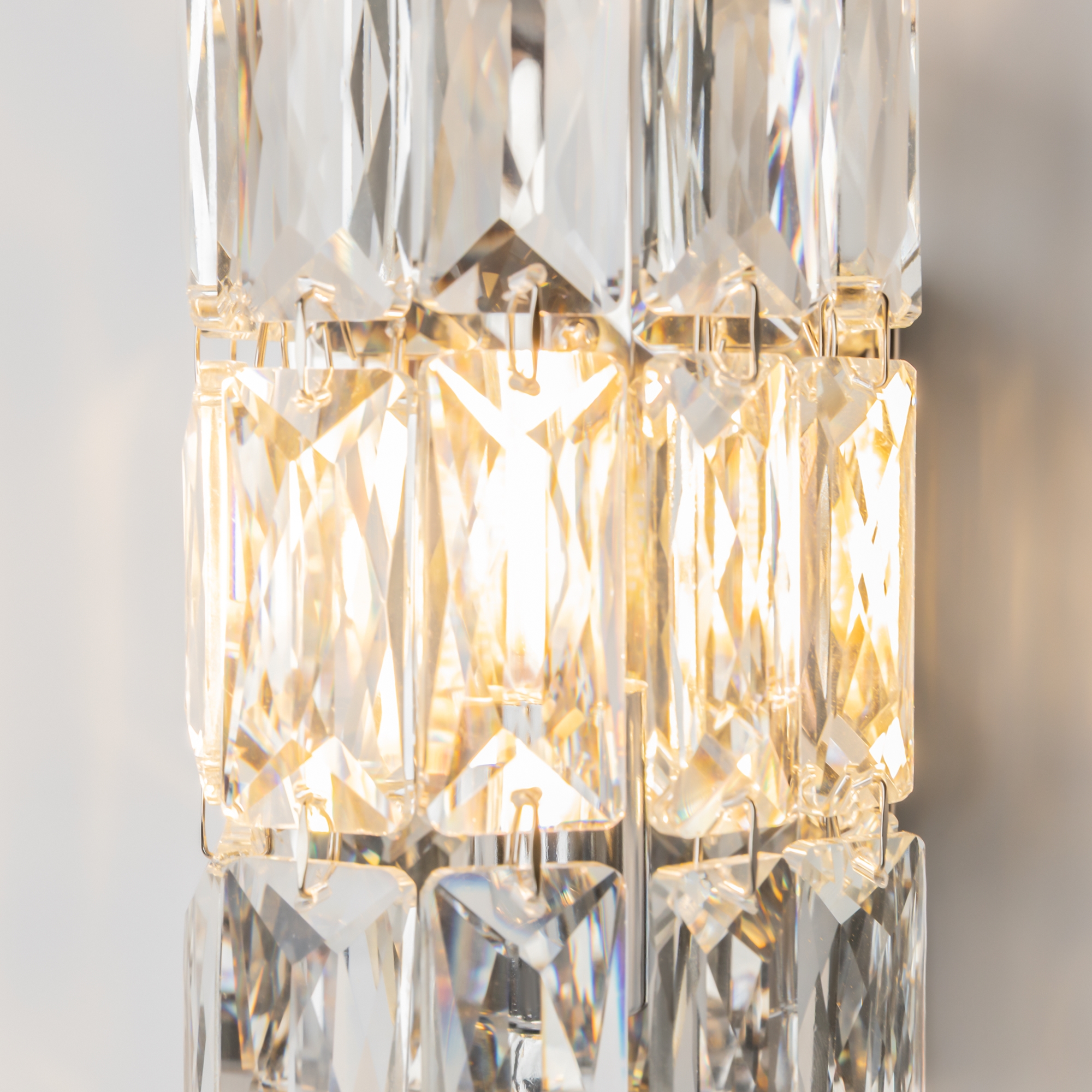 картинка Бра Maytoni Talento DIA008WL-1CH магазин pro-decor.kz являющийся официальным дистрибьютором в Казахстане картинка Бра Maytoni Talento DIA008WL-1CH от магазина pro-decor.kz
