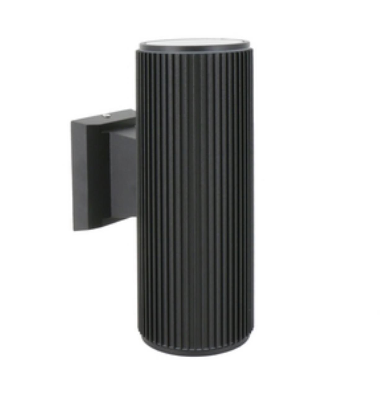 картинка Уличный настенный светильник Favourite Pola 2858-2W от магазина pro-decor.kz