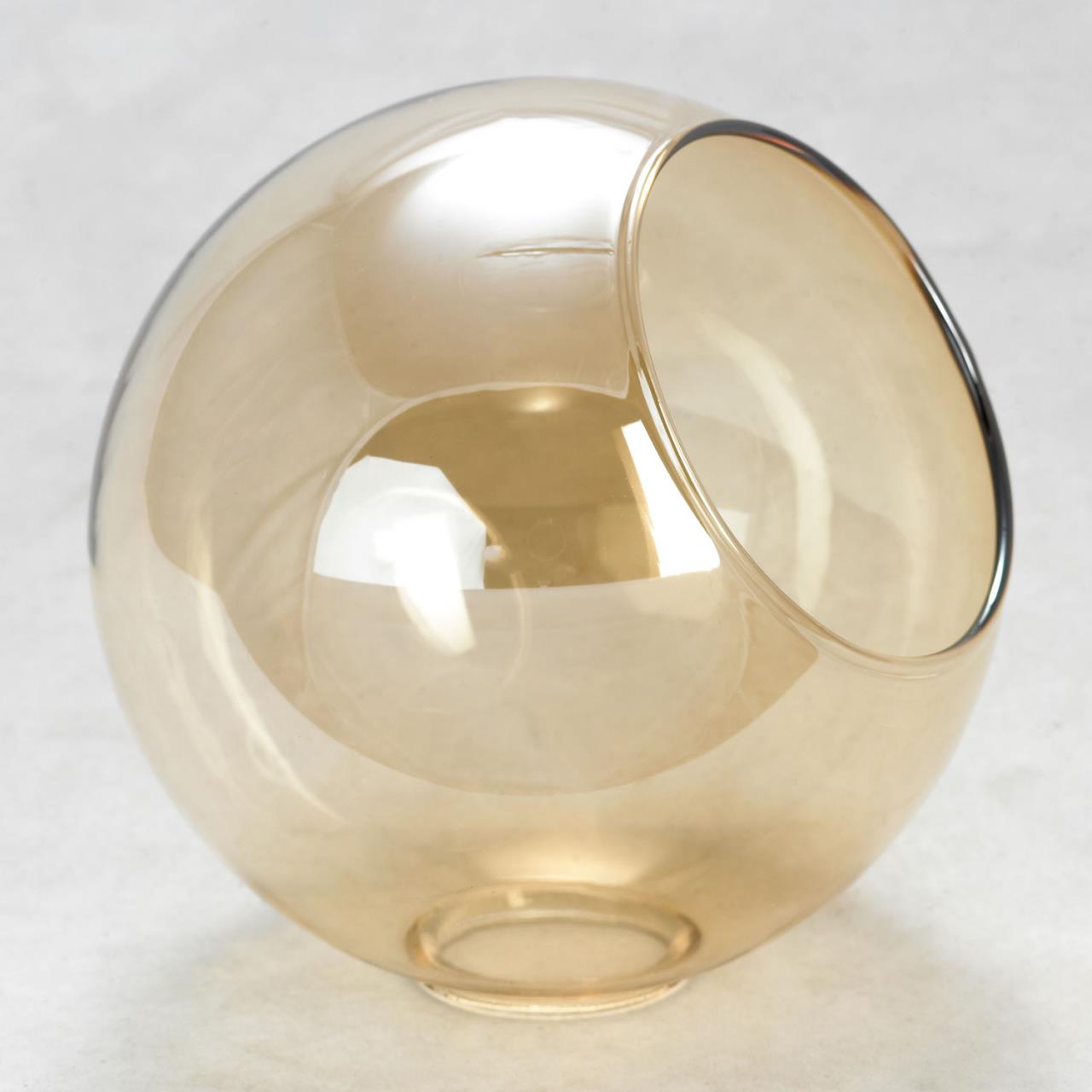 картинка Потолочная люстра Lussole Lgo Ouachita GRLSP-8275 магазин pro-decor.kz являющийся официальным дистрибьютором в Казахстане картинка Потолочная люстра Lussole Lgo Ouachita GRLSP-8275 от магазина pro-decor.kz