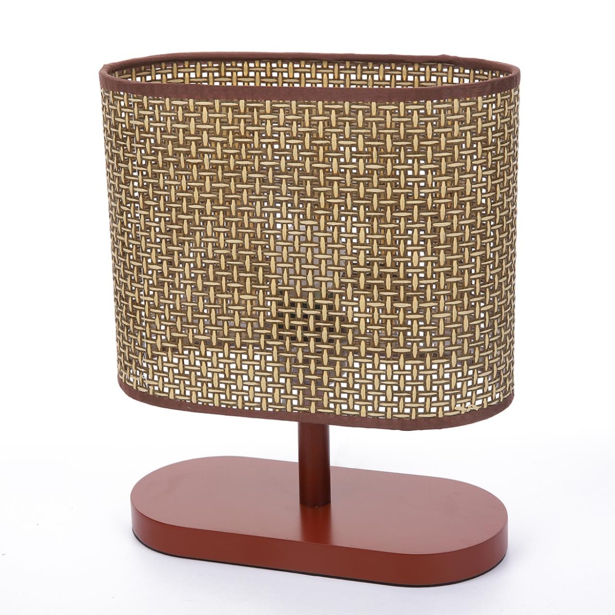 картинка 8202/1T Lumion Настольная лампа MADERANA магазин pro-decor.kz являющийся официальным дистрибьютором в Казахстане картинка 8202/1T Lumion Настольная лампа MADERANA от магазина pro-decor.kz