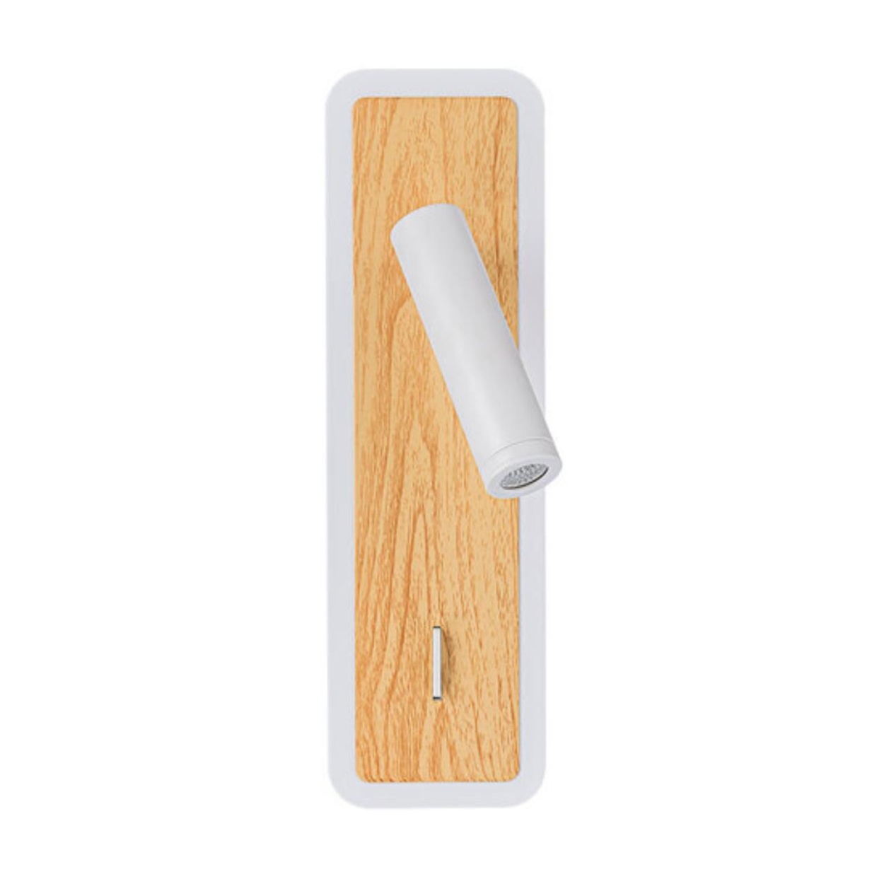 картинка Спот Arte Lamp WOOD A1990AP-3WH от магазина pro-decor.kz
