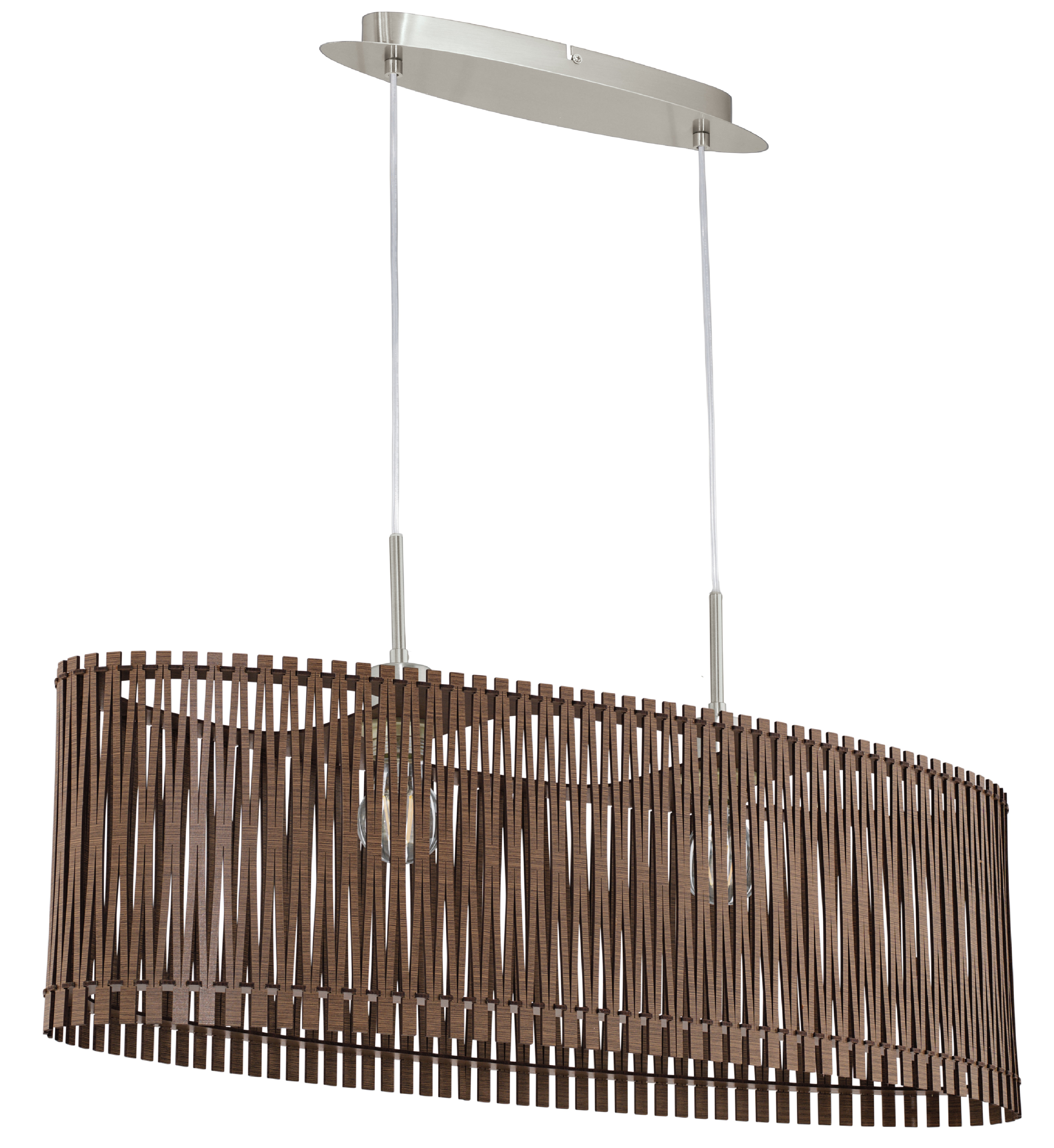 картинка Подвесной светильник Eglo Sendero 96201 магазин pro-decor.kz являющийся официальным дистрибьютором в Казахстане картинка Подвесной светильник Eglo Sendero 96201 от магазина pro-decor.kz