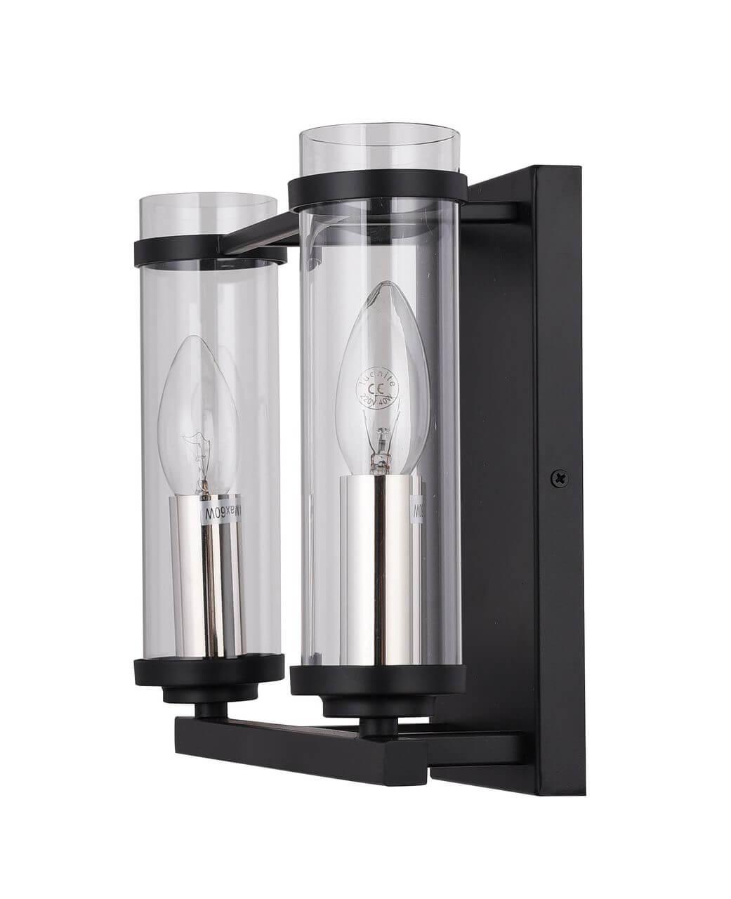 картинка Бра ST Luce Bichero SL334.401.02 магазин pro-decor.kz являющийся официальным дистрибьютором в Казахстане картинка Бра ST Luce Bichero SL334.401.02 от магазина pro-decor.kz