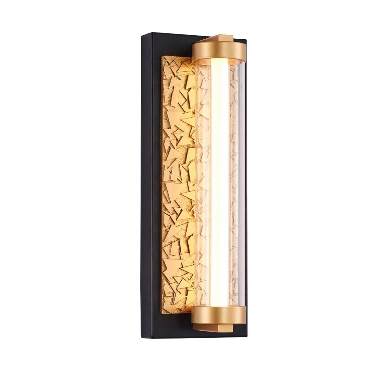 картинка Настенный светильник Artefactum 4216-1W магазин pro-decor.kz являющийся официальным дистрибьютором в Казахстане картинка Настенный светильник Artefactum 4216-1W от магазина pro-decor.kz