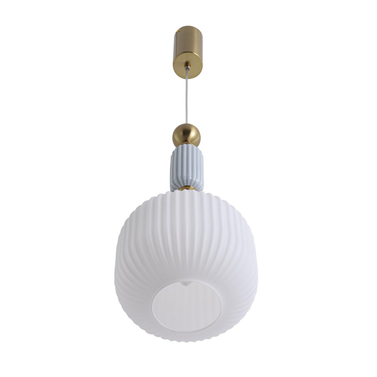 картинка 8334/1 Lumion Подвес ALEGRA от магазина pro-decor.kz