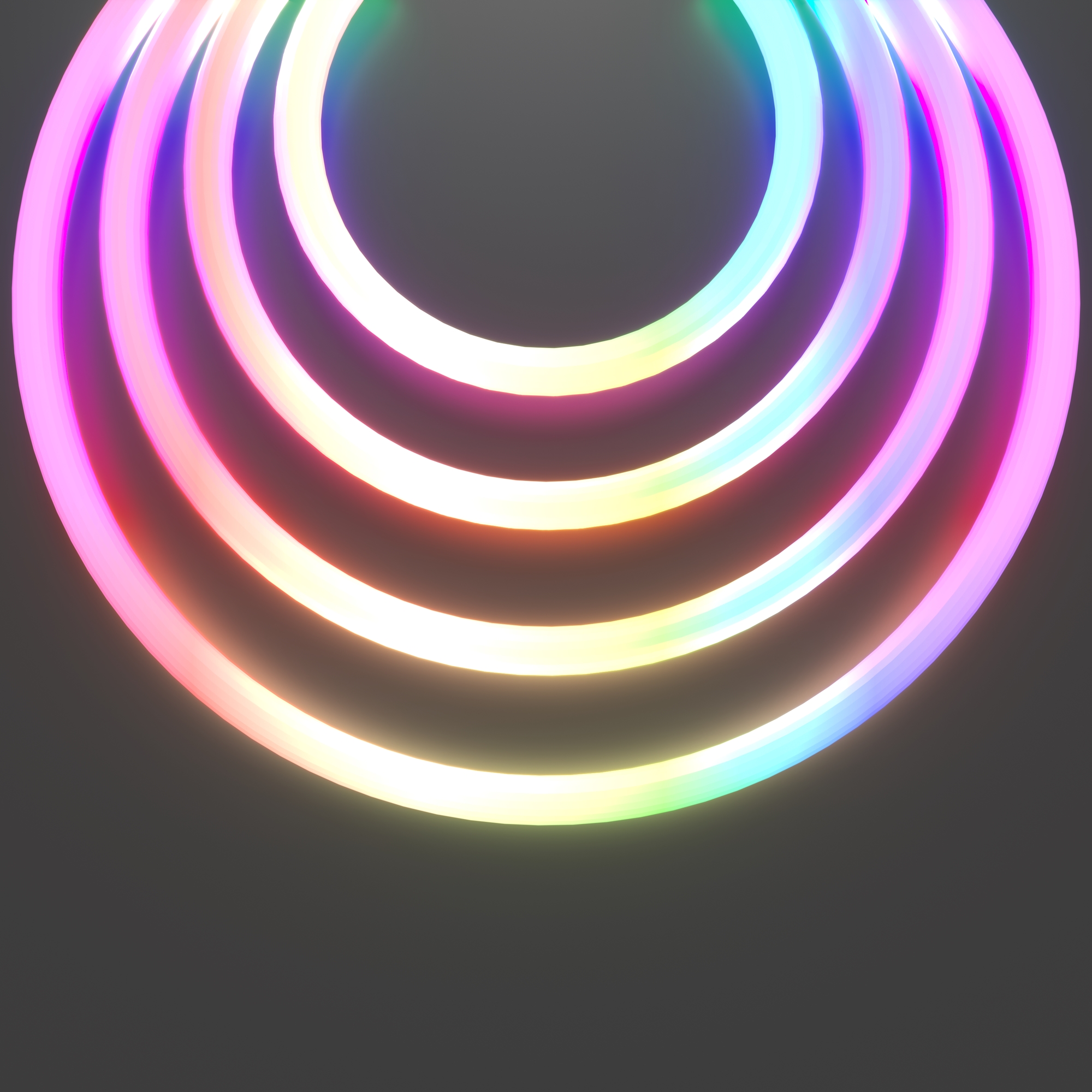 картинка Гибкий неон Led Strip 20305 магазин pro-decor.kz являющийся официальным дистрибьютором в Казахстане картинка Гибкий неон Led Strip 20305 от магазина pro-decor.kz