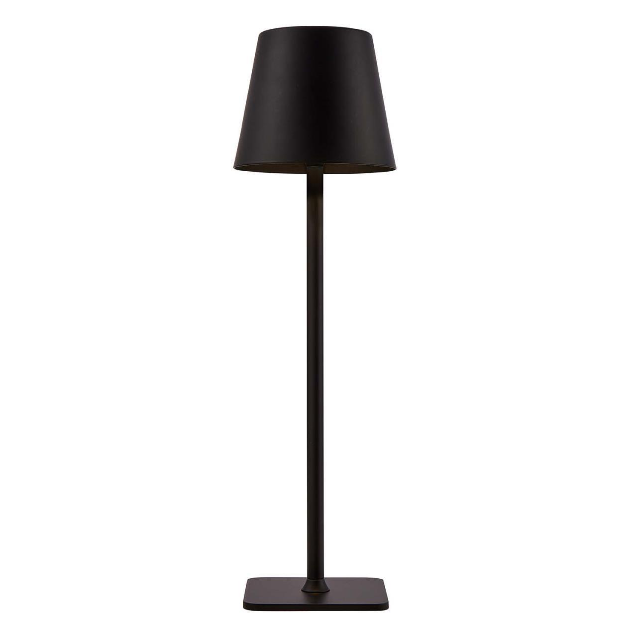 картинка 4615-1T Настольная лампа Pyari F-Promo от магазина pro-decor.kz