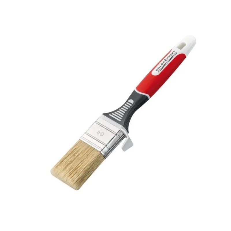Купить Кисть флейц. 60mm, толщ 9, Кисть флейц. 60mm, толщ 9,