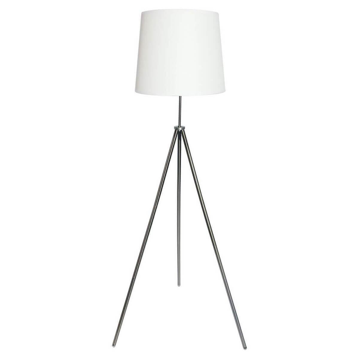 картинка Торшер Lussole Lgo GRLSP-0502 от магазина pro-decor.kz