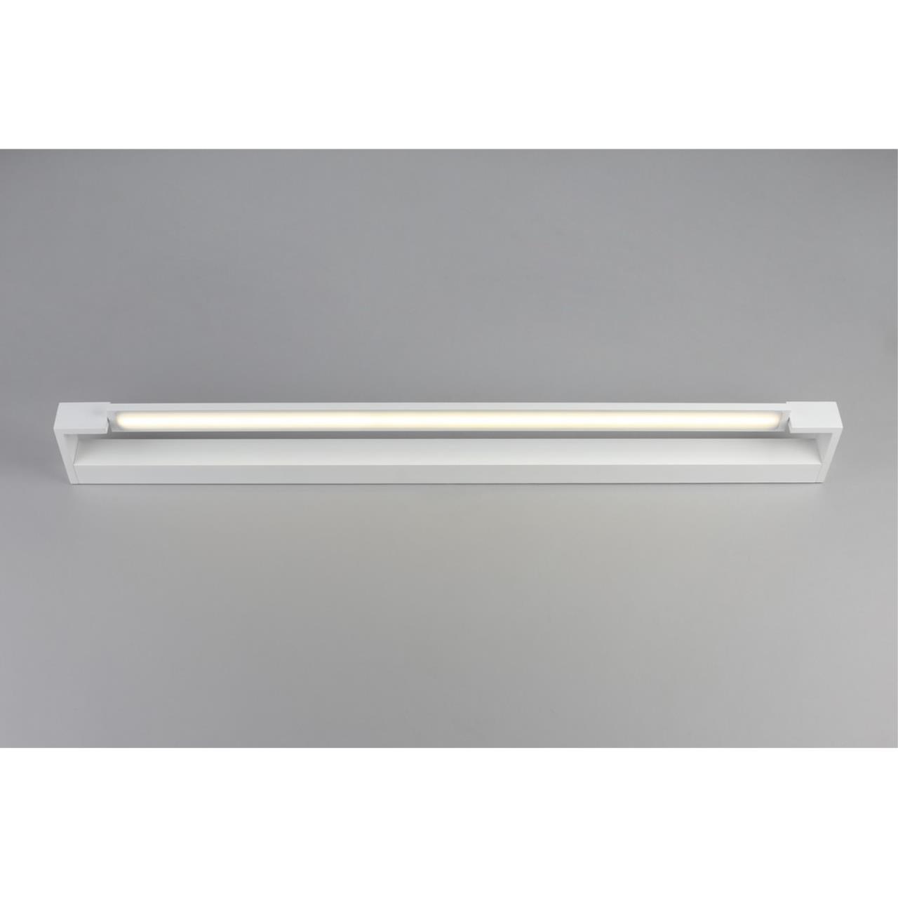 картинка Настенный светодиодный светильник Aployt Liset APL.013.01.30 от магазина pro-decor.kz