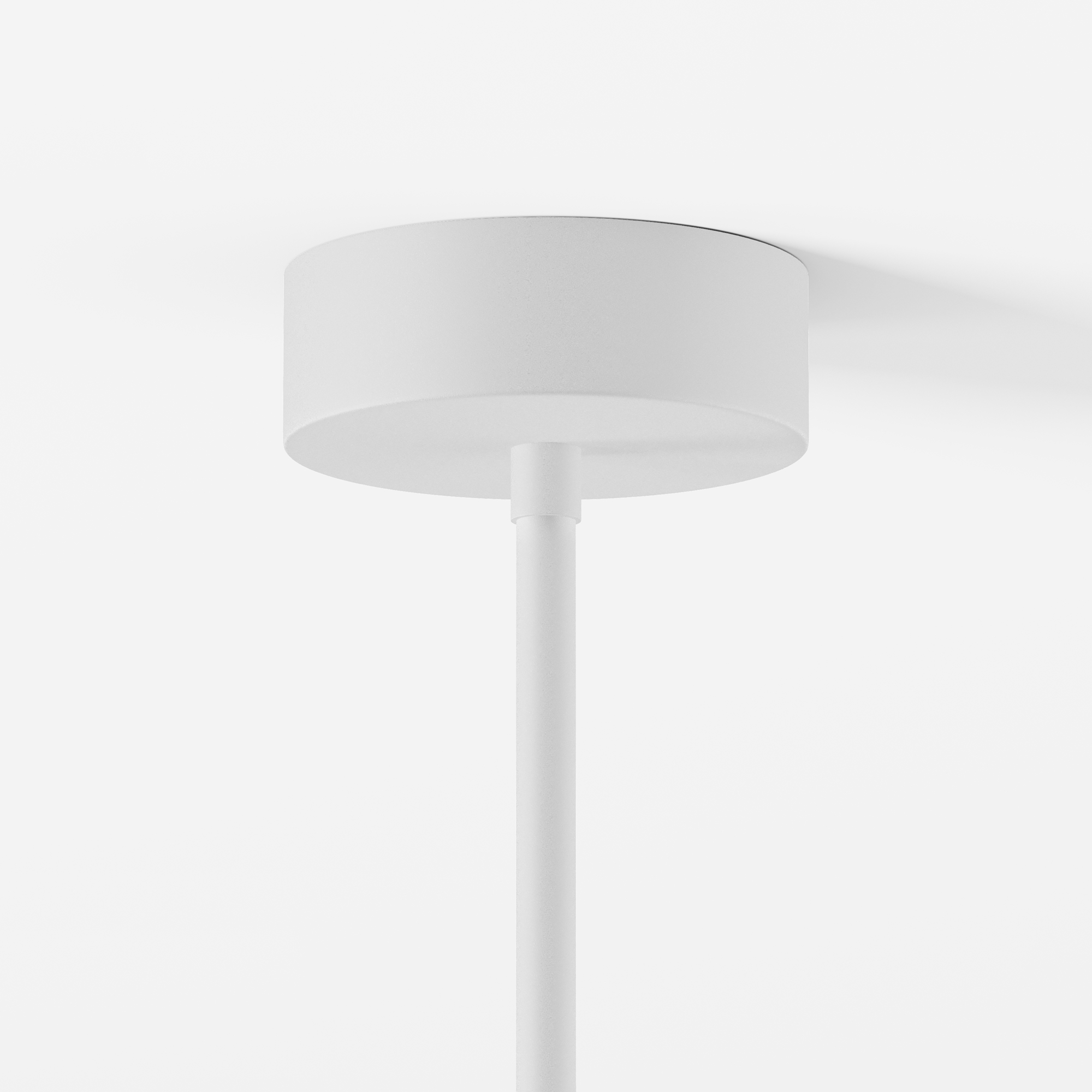 картинка Подвесной светильник Maytoni MOD070CL-L15W3K1 от магазина pro-decor.kz