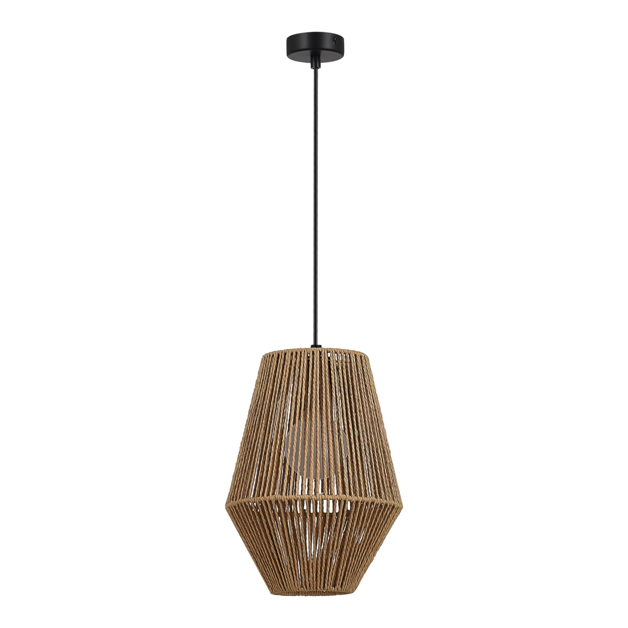 картинка SLE6025-613-01 Светильник подвесной ETTAN от магазина pro-decor.kz