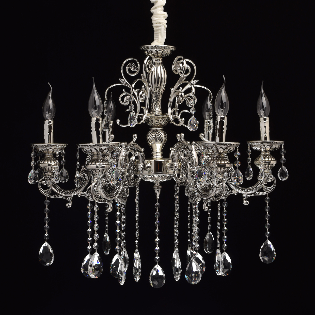 картинка Подвесная люстра MW-Light Селена 10 482013606 магазин pro-decor.kz являющийся официальным дистрибьютором в Казахстане картинка Подвесная люстра MW-Light Селена 10 482013606 от магазина pro-decor.kz
