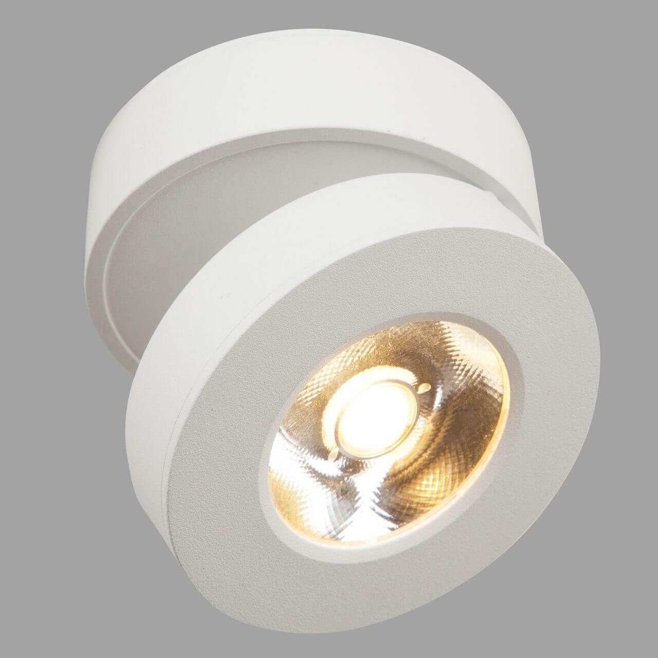 картинка Спот Maytoni Alivar C022CL-L7W от магазина pro-decor.kz