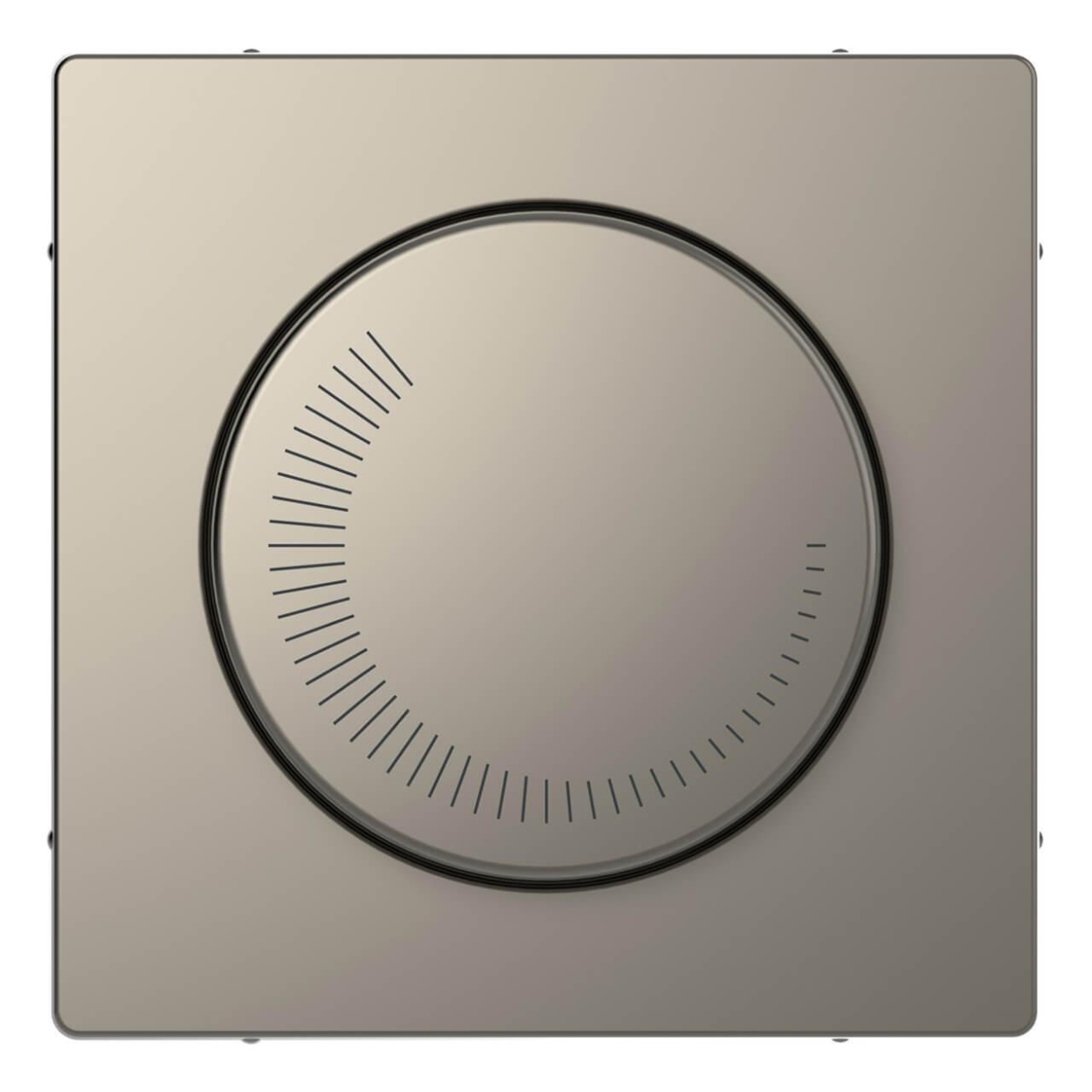 картинка Накладка Schneider Electric Merten D-Life MTN5251-6050 магазин pro-decor.kz являющийся официальным дистрибьютором в Казахстане картинка Накладка Schneider Electric Merten D-Life MTN5251-6050 от магазина pro-decor.kz