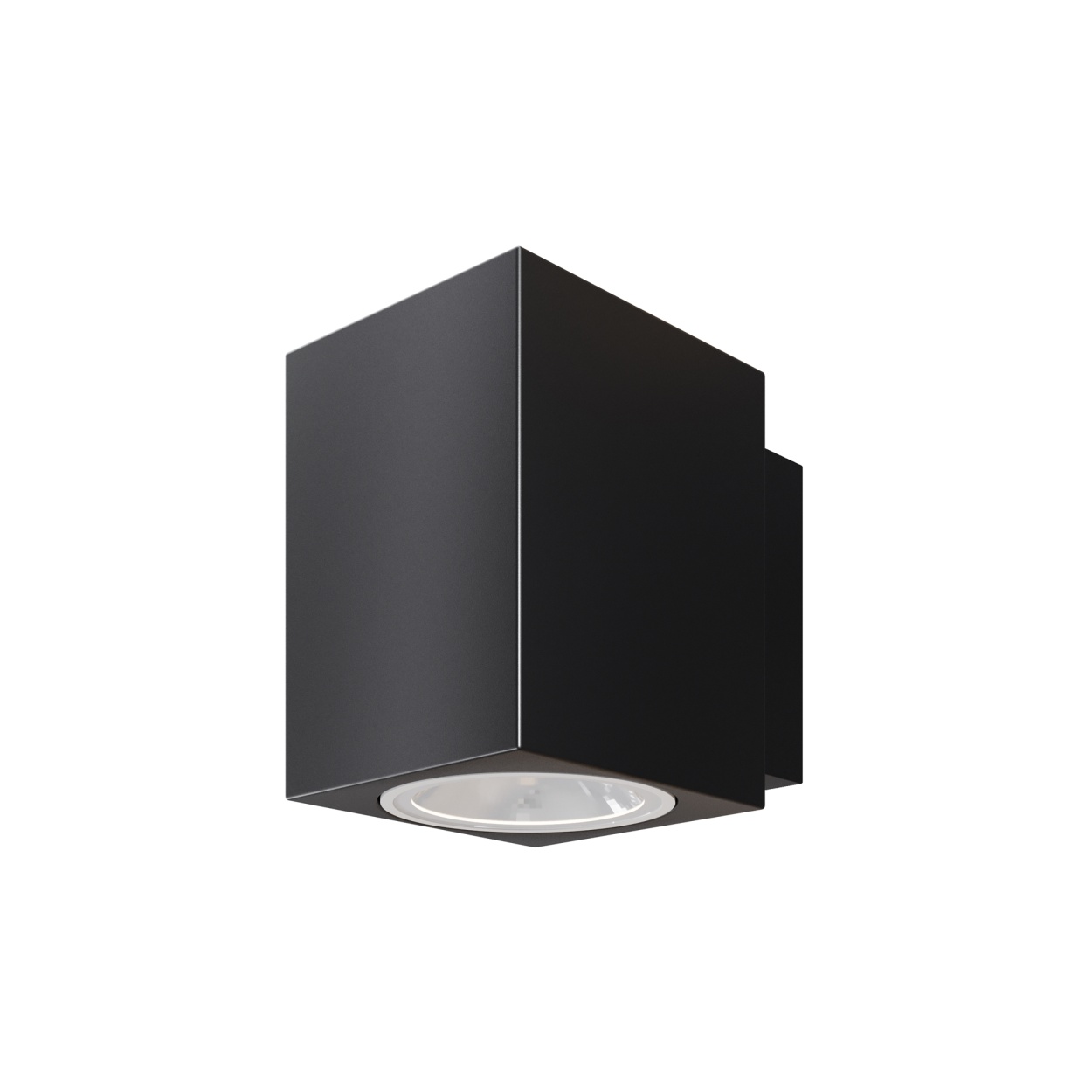 картинка Уличный настенный светильник Outdoor O507WL-L10B3K Block магазин pro-decor.kz являющийся официальным дистрибьютором в Казахстане картинка Уличный настенный светильник Outdoor O507WL-L10B3K Block от магазина pro-decor.kz