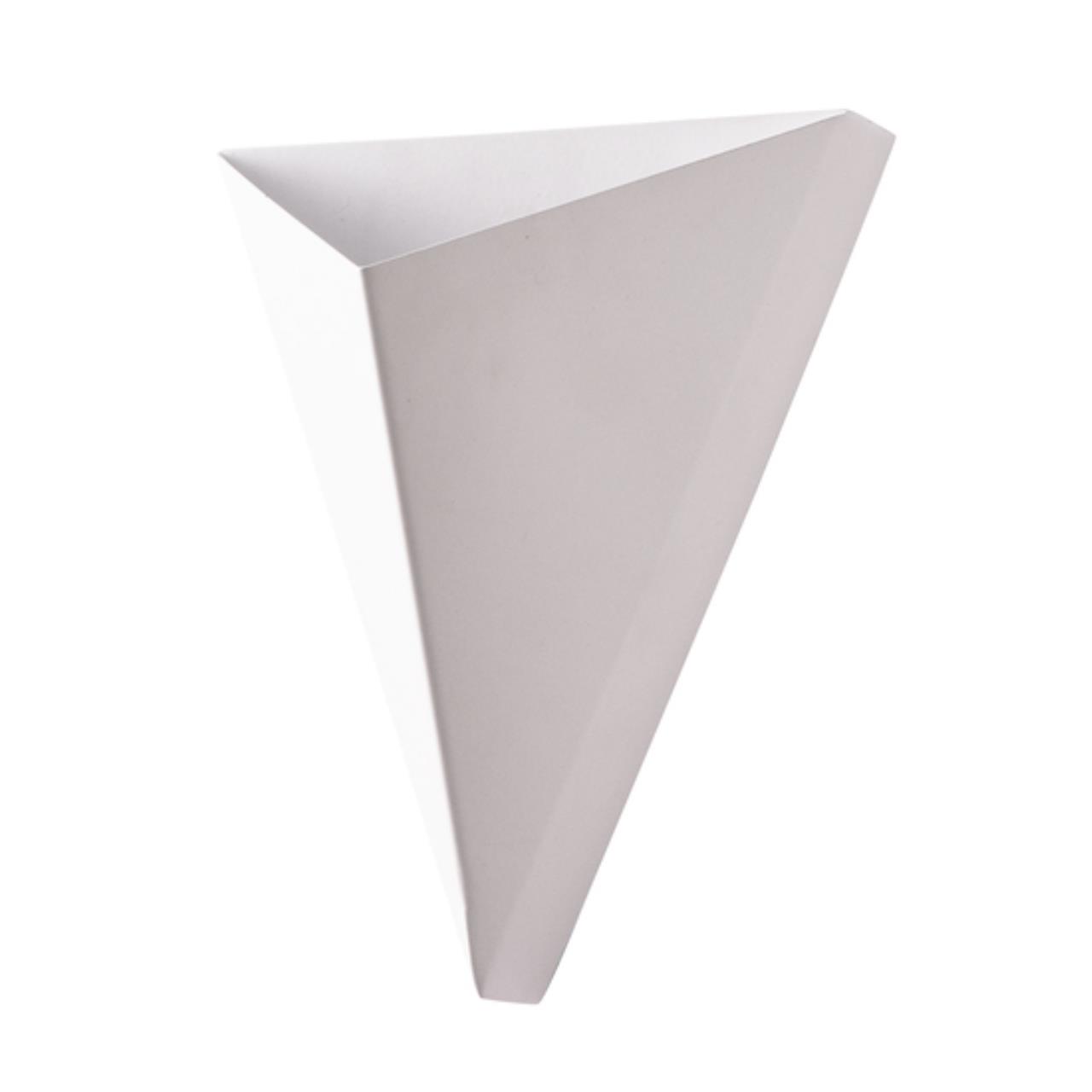 картинка Декоративная подсветка Arte Lamp TRAPEZE A2033AP-1WH от магазина pro-decor.kz