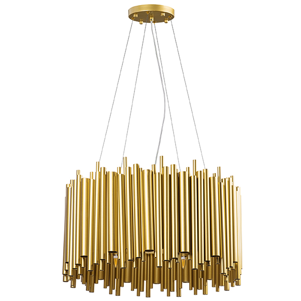 картинка Подвесная люстра Lightstar Savona 816102 магазин pro-decor.kz являющийся официальным дистрибьютором в Казахстане картинка Подвесная люстра Lightstar Savona 816102 от магазина pro-decor.kz