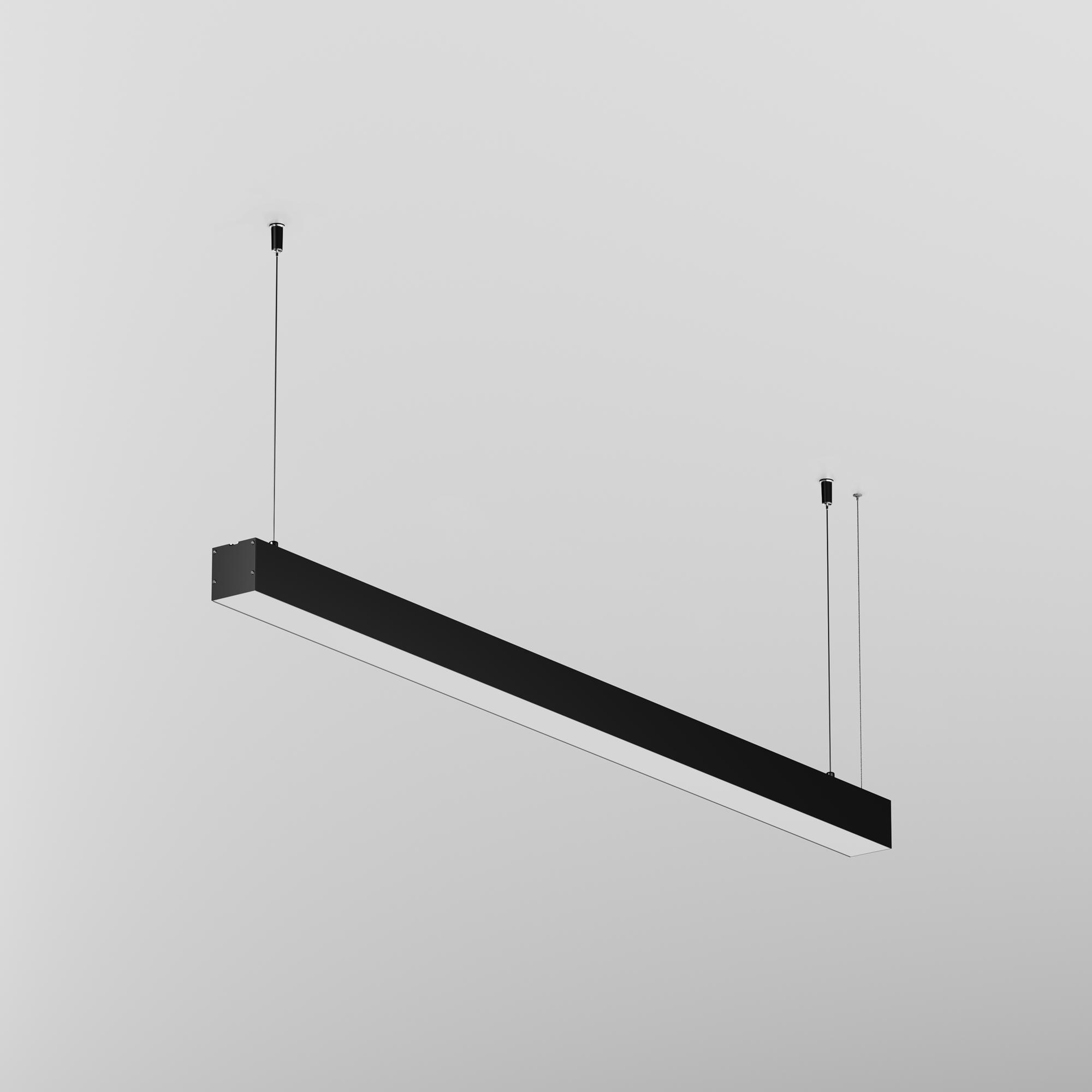 картинка Линейный светильник Technical LL312027 от магазина pro-decor.kz