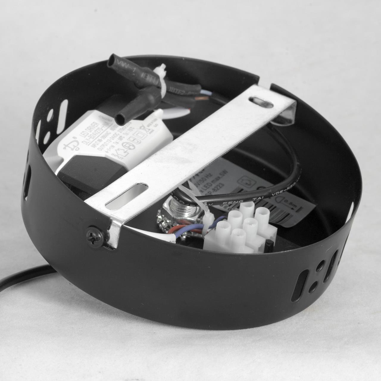 картинка Подвесной светодиодный светильник Lussole Lgo Aberdeen LSP-8223 магазин pro-decor.kz являющийся официальным дистрибьютором в Казахстане картинка Подвесной светодиодный светильник Lussole Lgo Aberdeen LSP-8223 от магазина pro-decor.kz