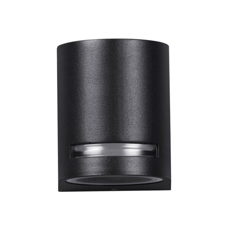 картинка Уличный настенный светильник Novotech Street Landscape 370838 от магазина pro-decor.kz