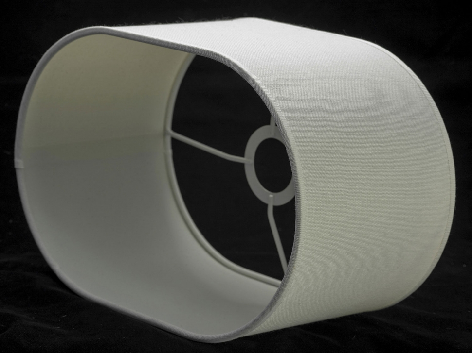 картинка Настольная лампа Lussole Nulvi LSF-2114-01 от магазина pro-decor.kz