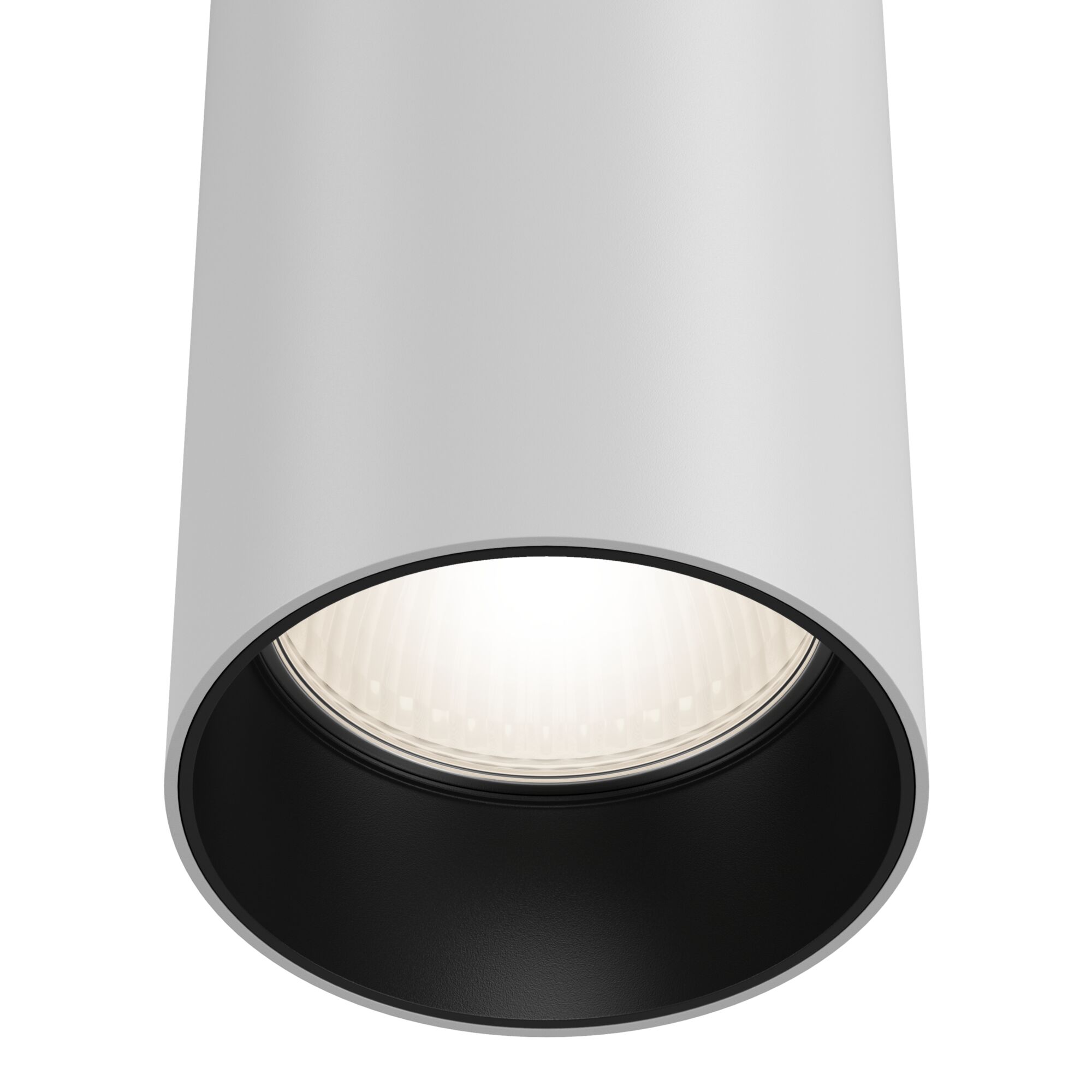 картинка Подвесной светильник Technical P075PL-01W от магазина pro-decor.kz