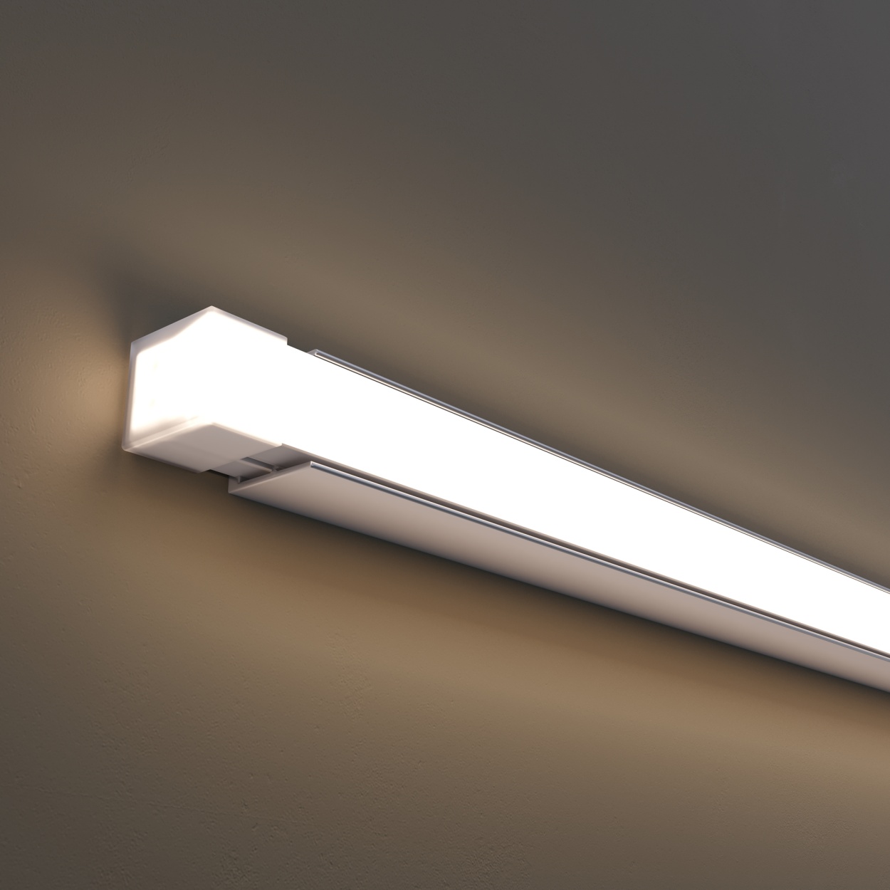 картинка Гибкий неон Led Strip 432022 от магазина pro-decor.kz