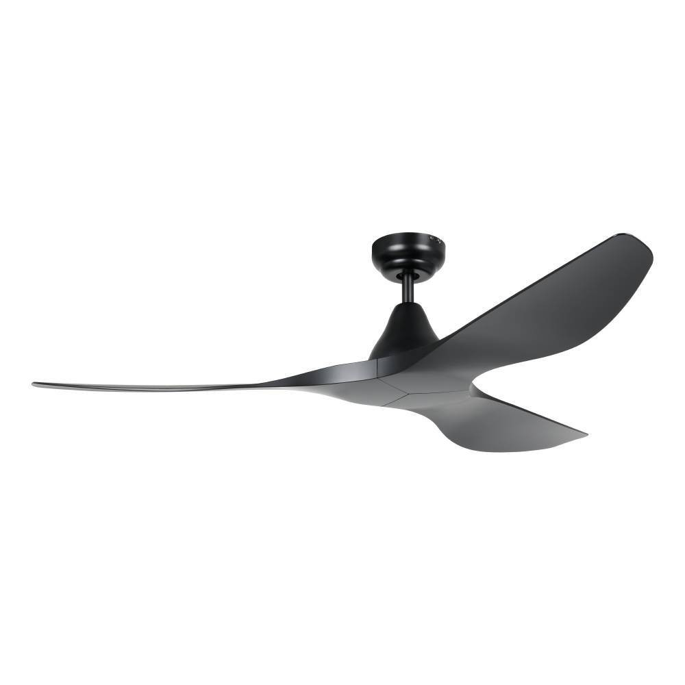 картинка 35109 Вентилятор потолочный PORTSEA от магазина pro-decor.kz